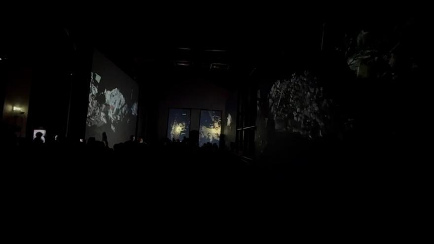 Изображение для новости о Астурия