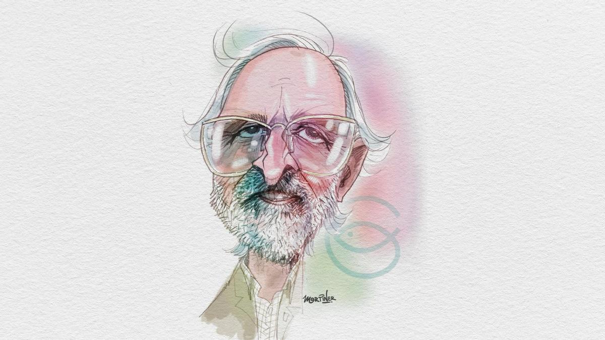 Изображение для новости о Астурия