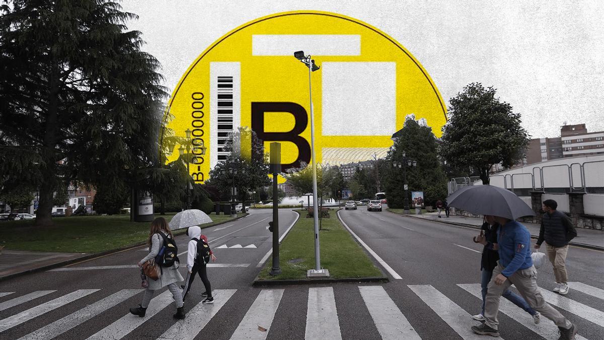 Изображение для новости о Астурия