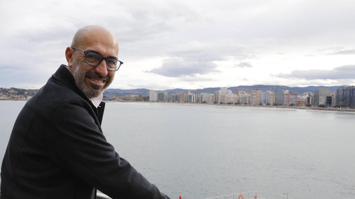 Изображение для новости о Астурия