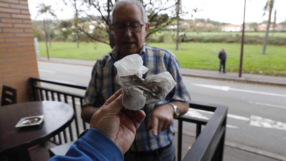 Изображение для новости о Астурия