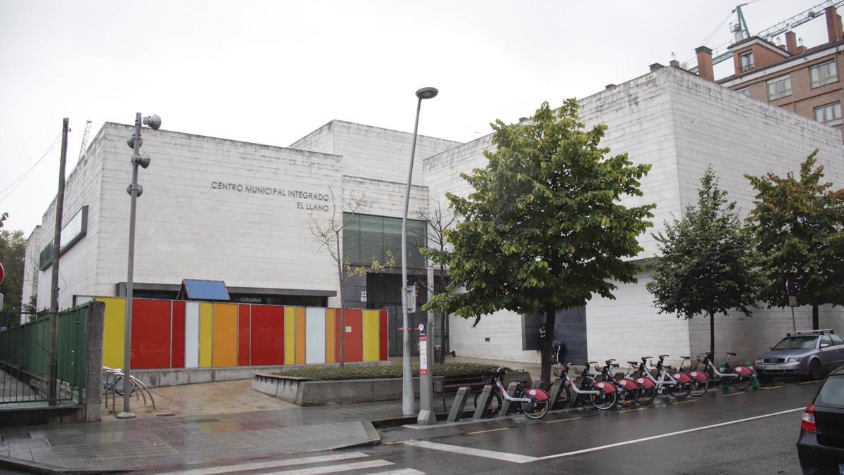 Изображение для новости о Астурия