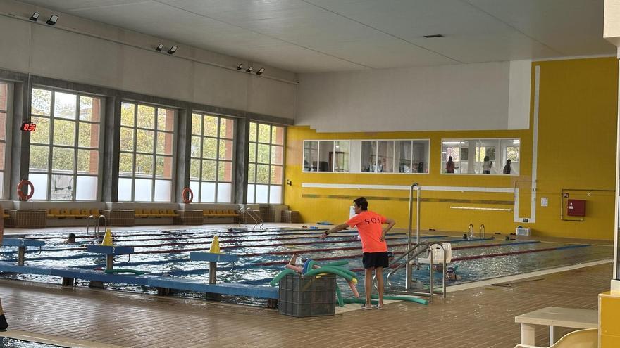 Изображение для новости о Астурия