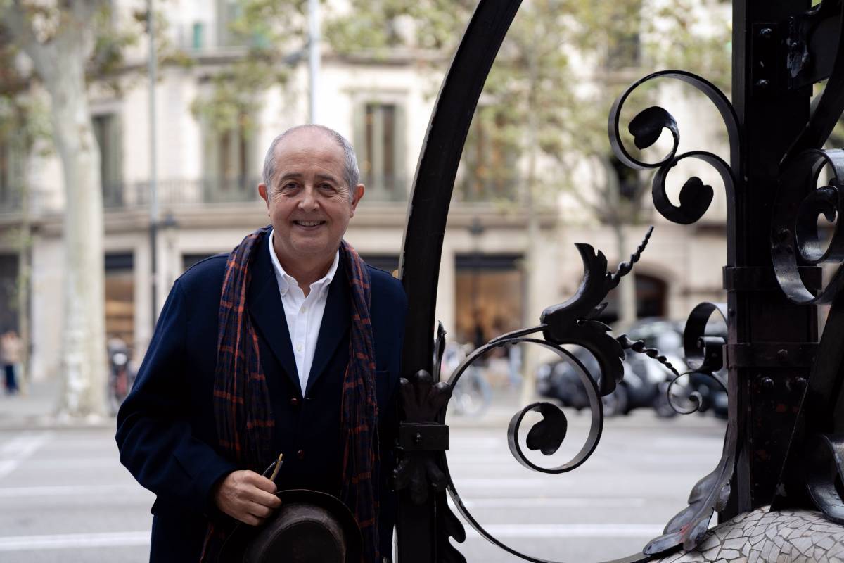 Изображение для новости о Таррагона