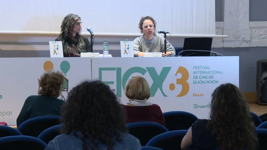 Изображение для новости о Астурия