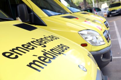 Изображение для новости о Таррагона