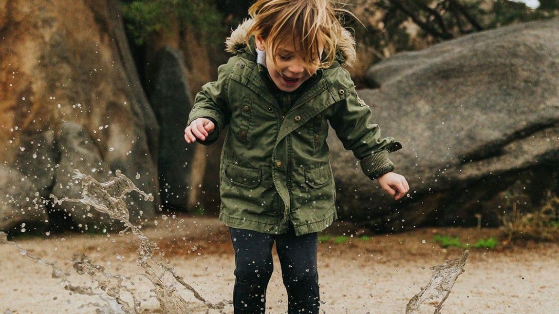 Изображение для новости о Таррагона