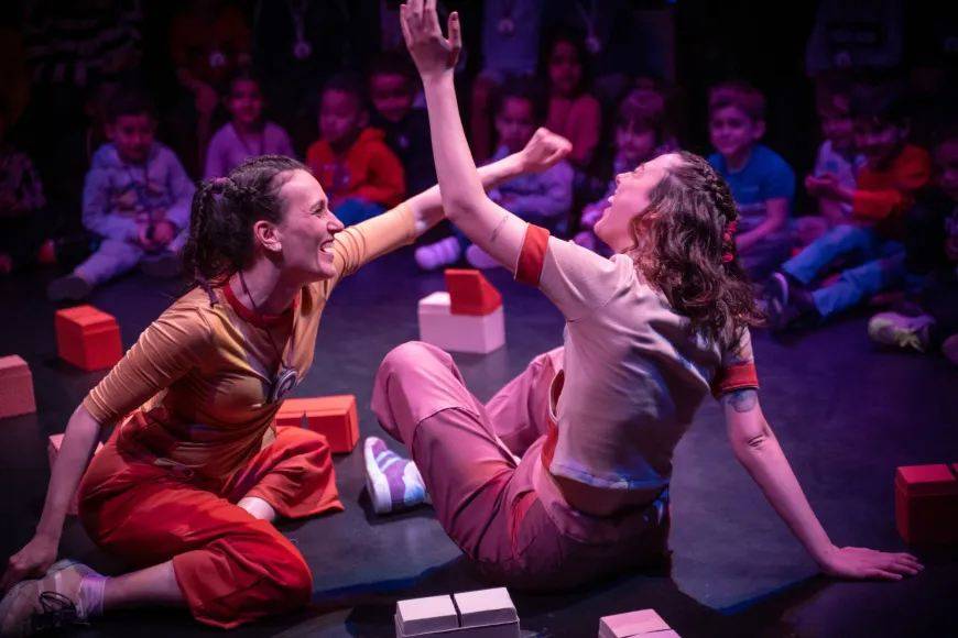 Изображение для новости о Таррагона