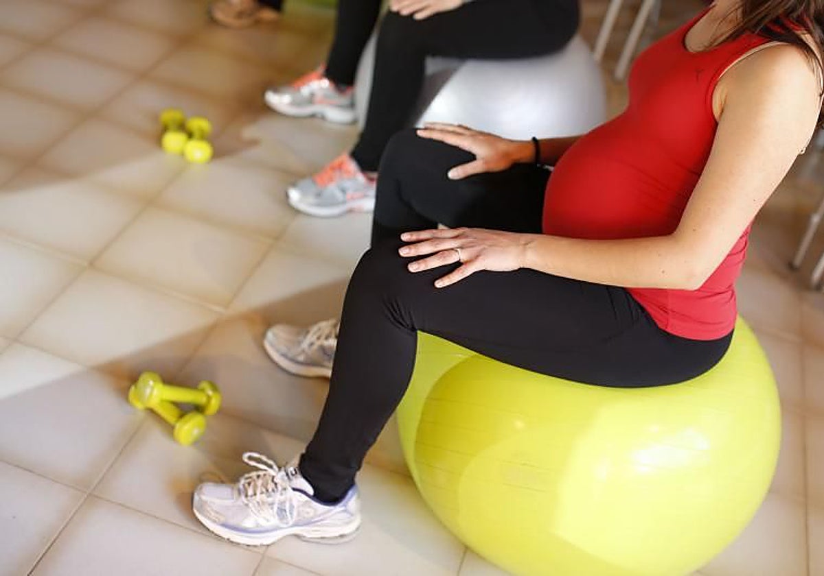 Изображение для новости о Астурия