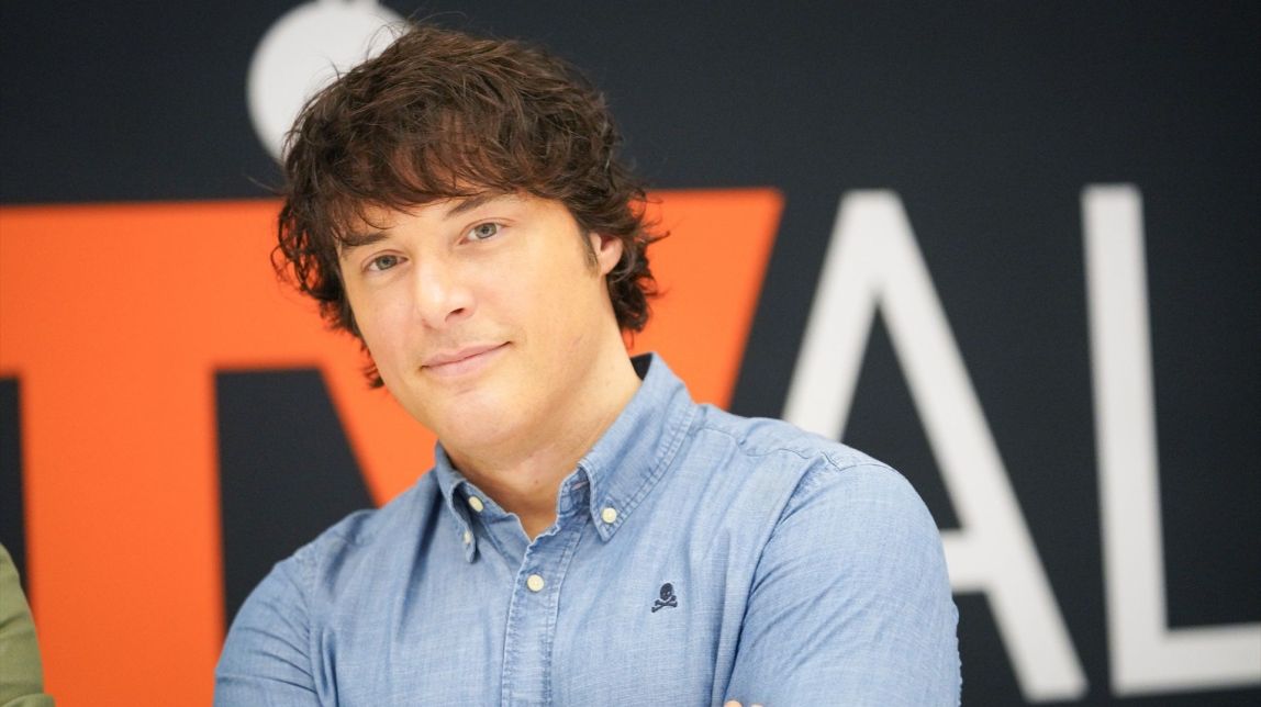 Изображение для новости о Таррагона