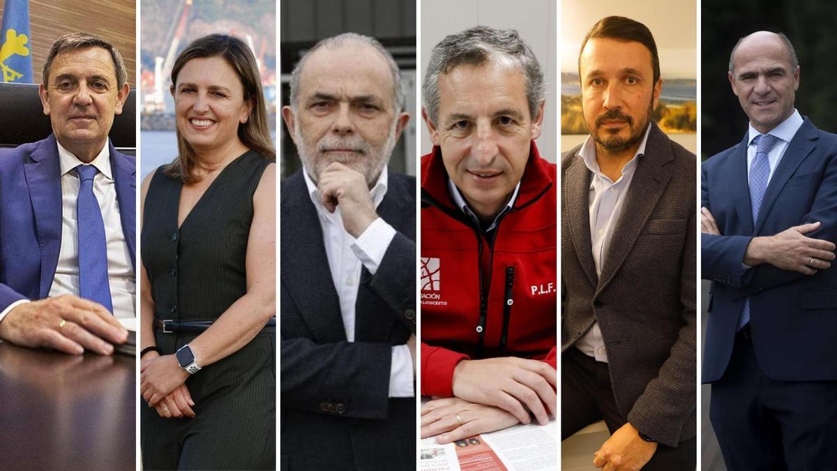 Изображение для новости о Астурия