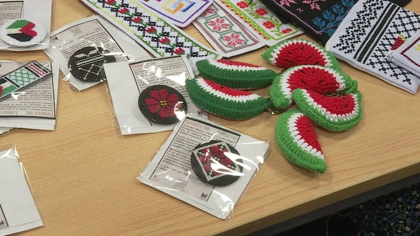 Изображение для новости о Астурия