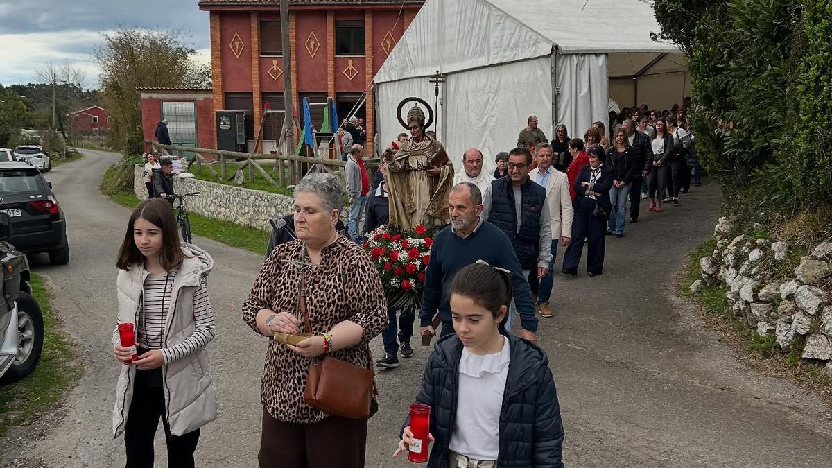 Изображение для новости о Астурия
