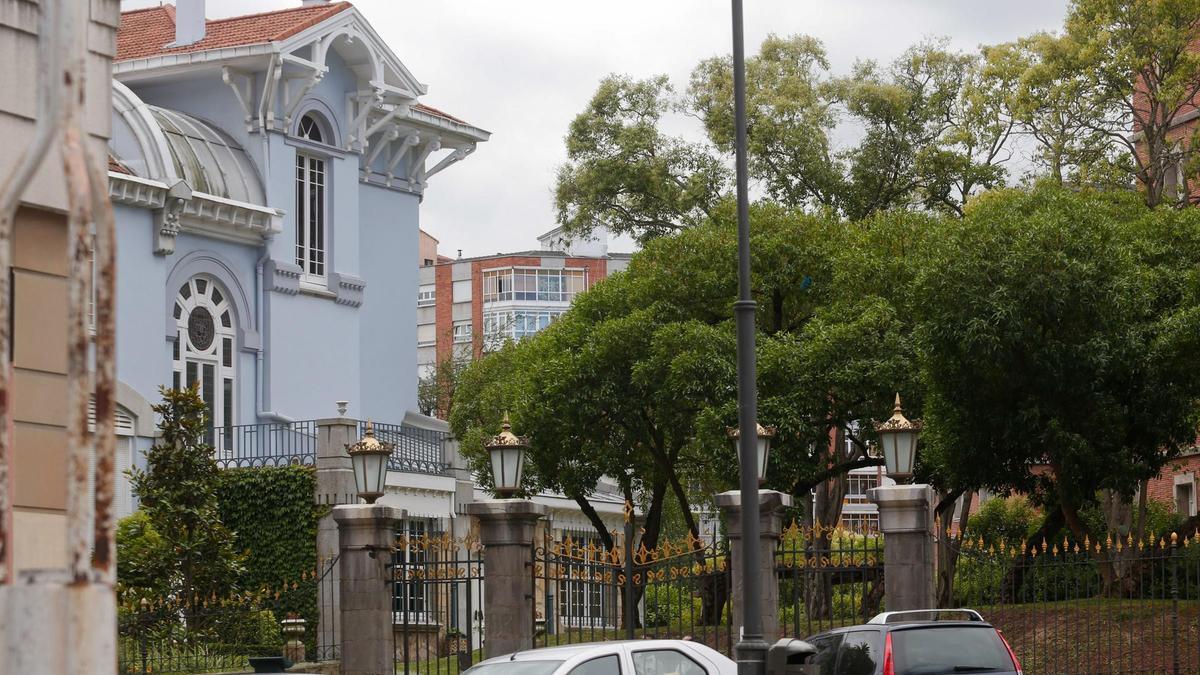 Изображение для новости о Астурия