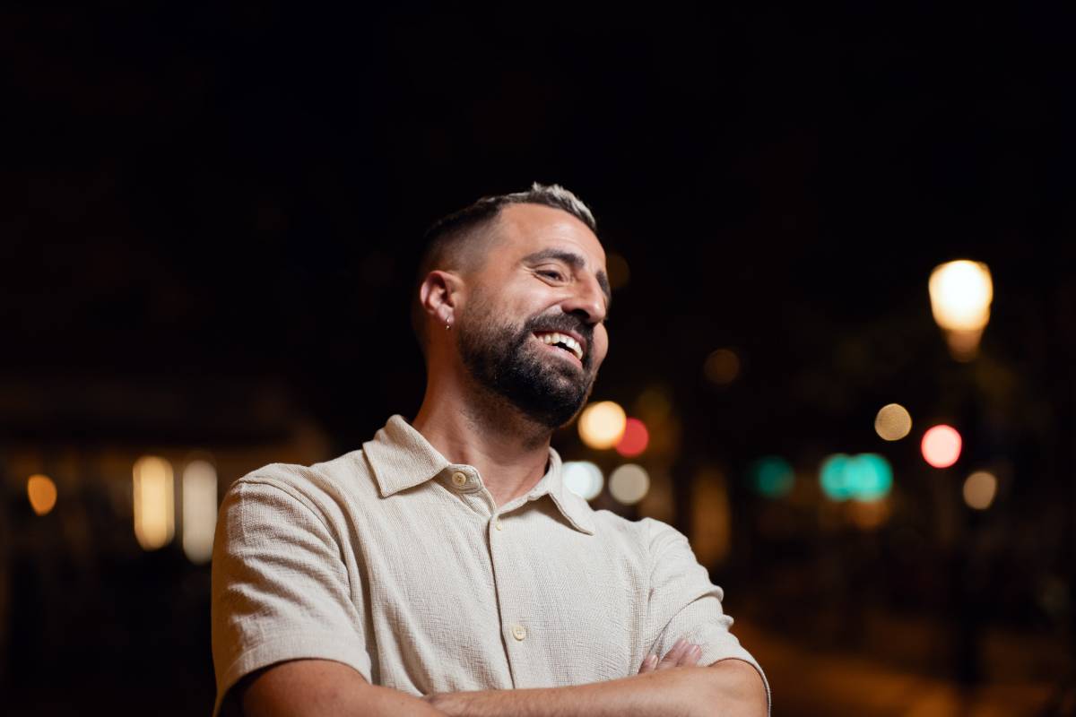 Изображение для новости о Таррагона