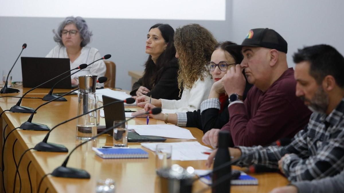 Изображение для новости о Астурия