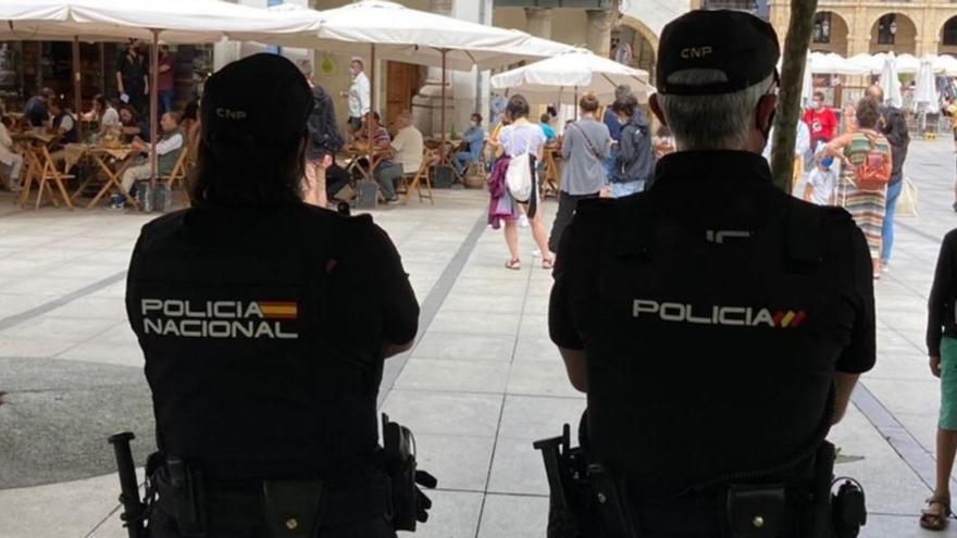 Изображение для новости о Астурия