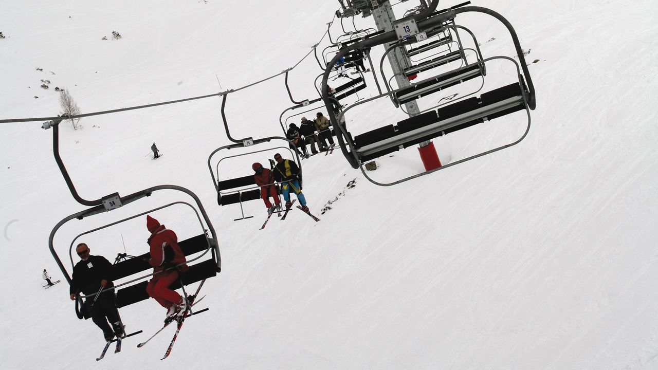 Изображение для новости о Астурия