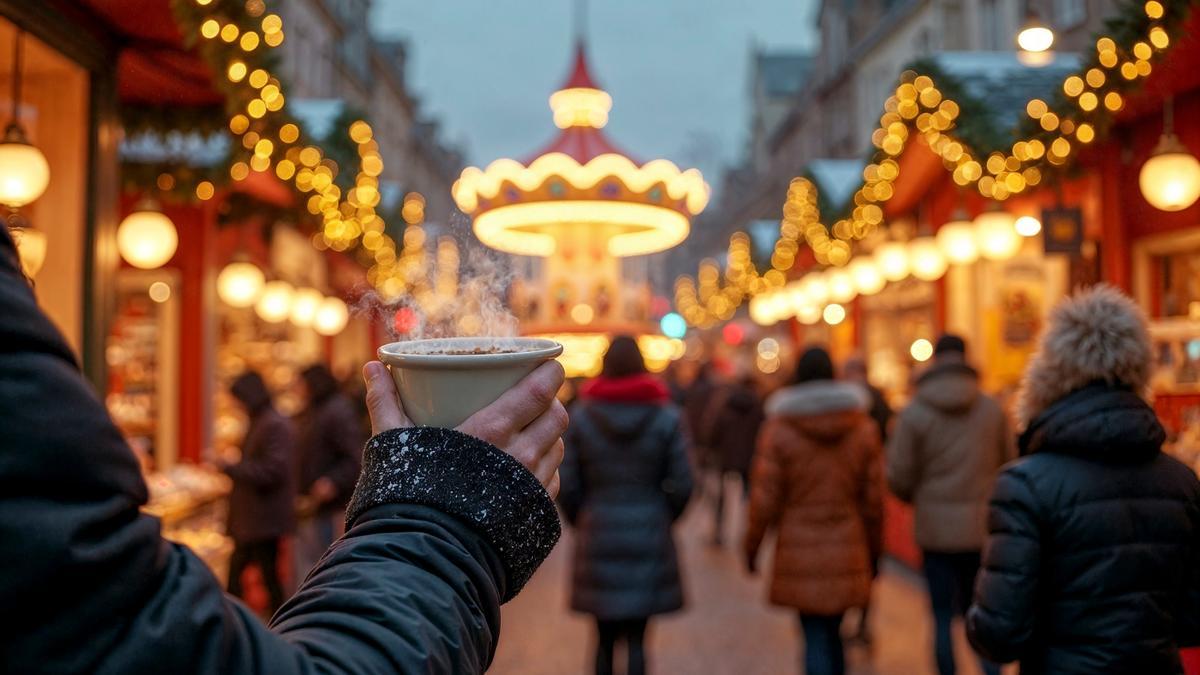 Изображение для новости о Астурия