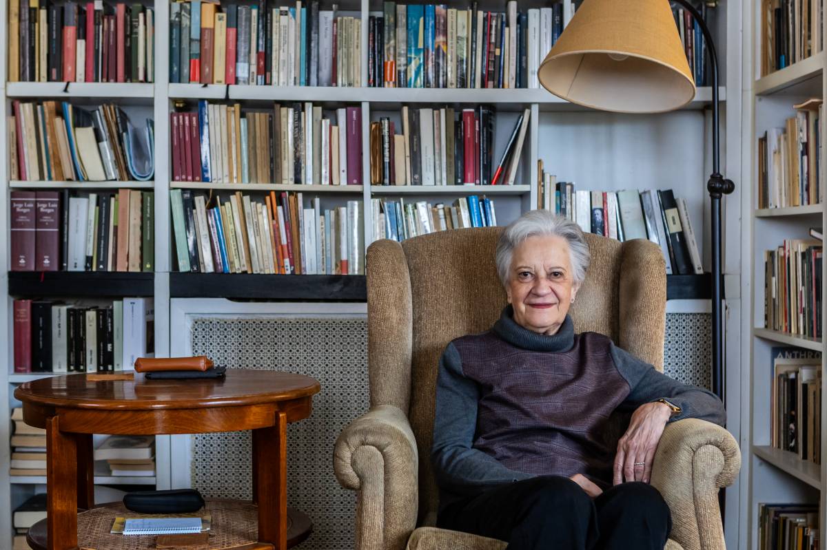 Изображение для новости о Таррагона