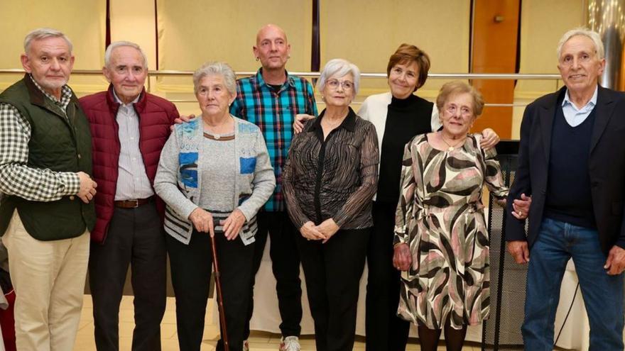 Изображение для новости о Астурия