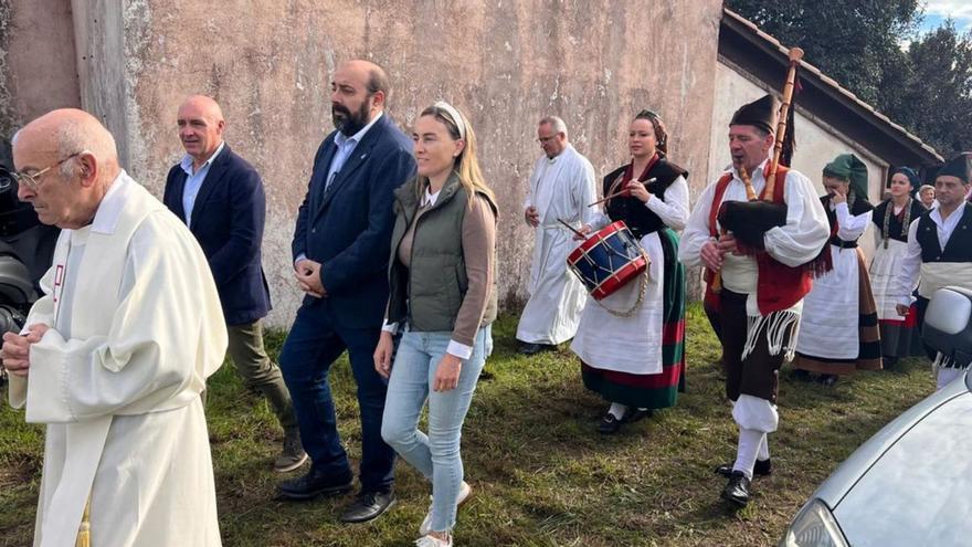 Изображение для новости о Астурия