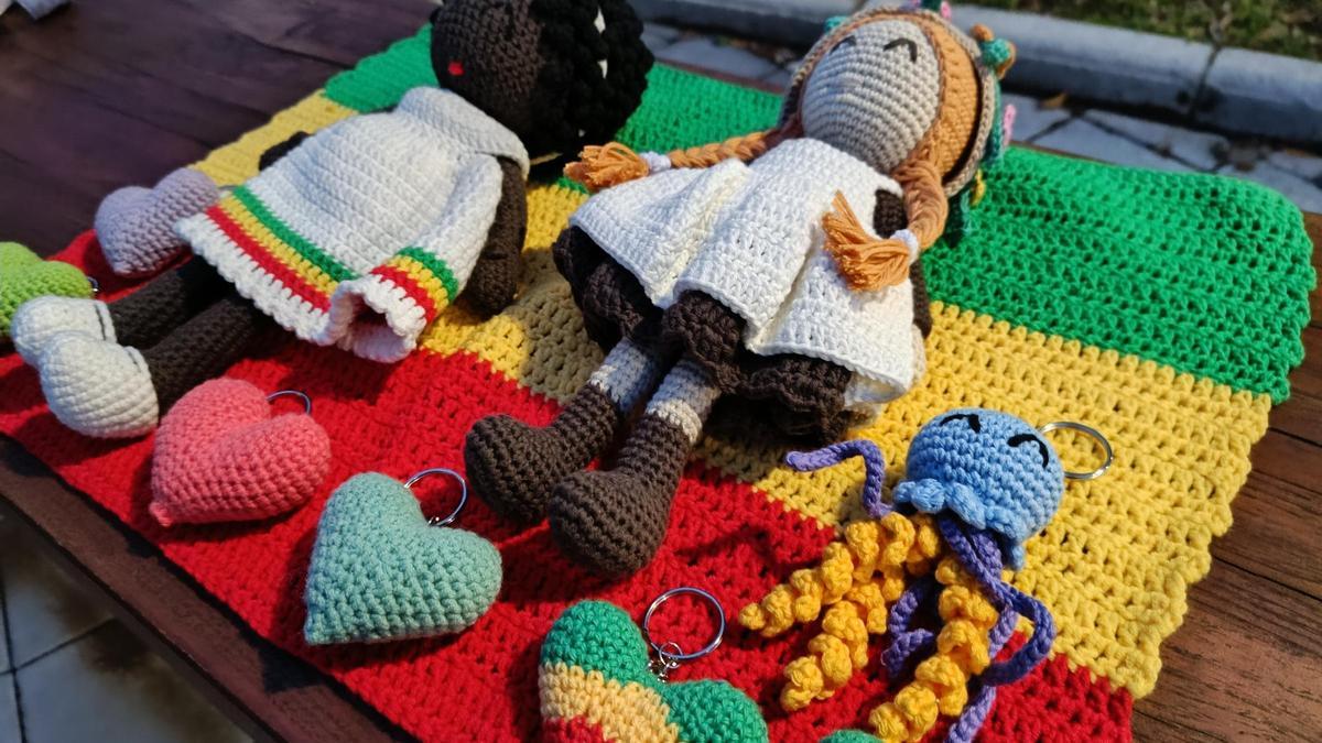 Изображение для новости о Астурия