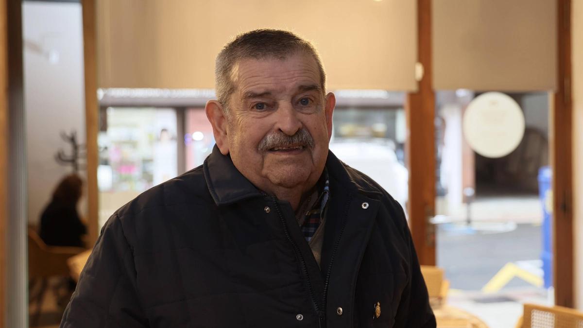 Изображение для новости о Астурия