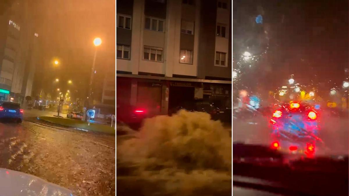 Изображение для новости о Астурия