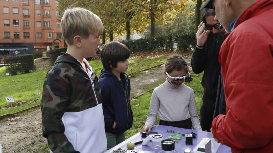 Изображение для новости о Астурия