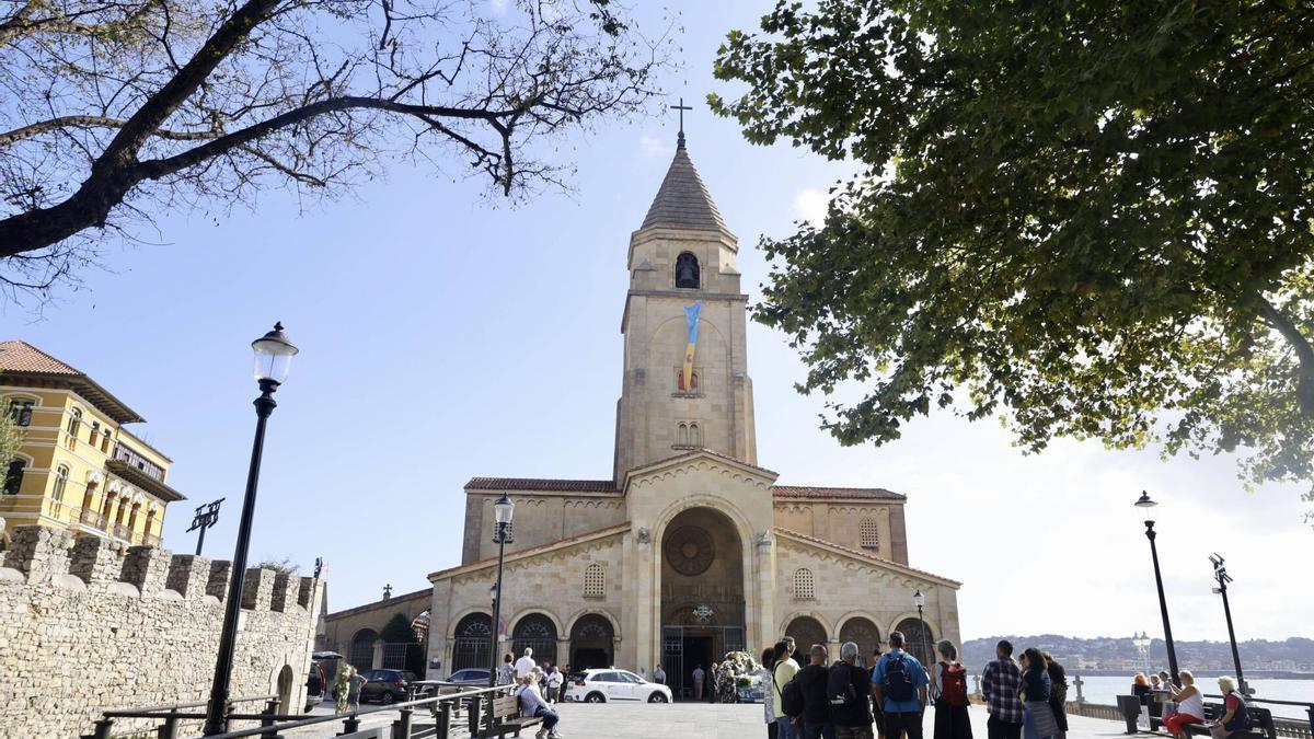 Изображение для новости о Астурия