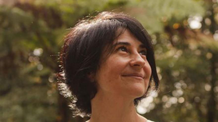 Изображение для новости о Астурия