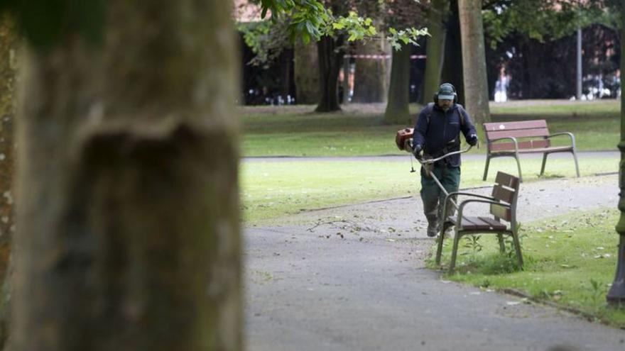 Изображение для новости о Астурия