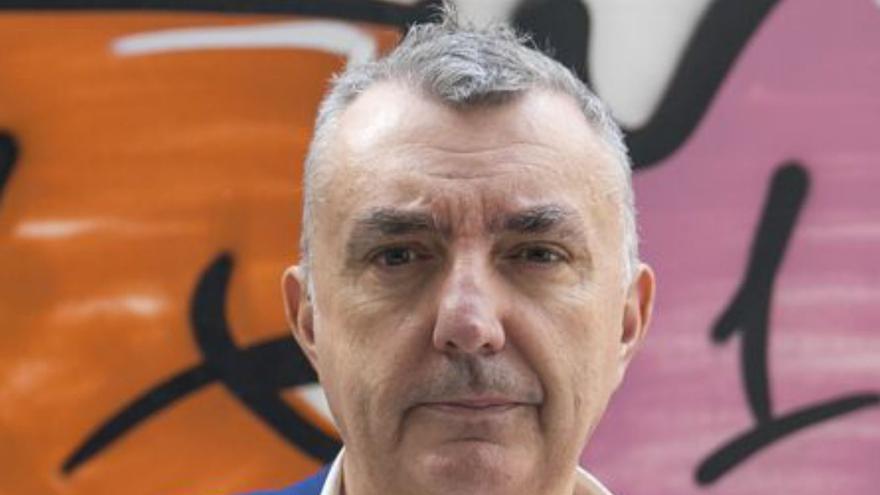 Изображение для новости о Астурия