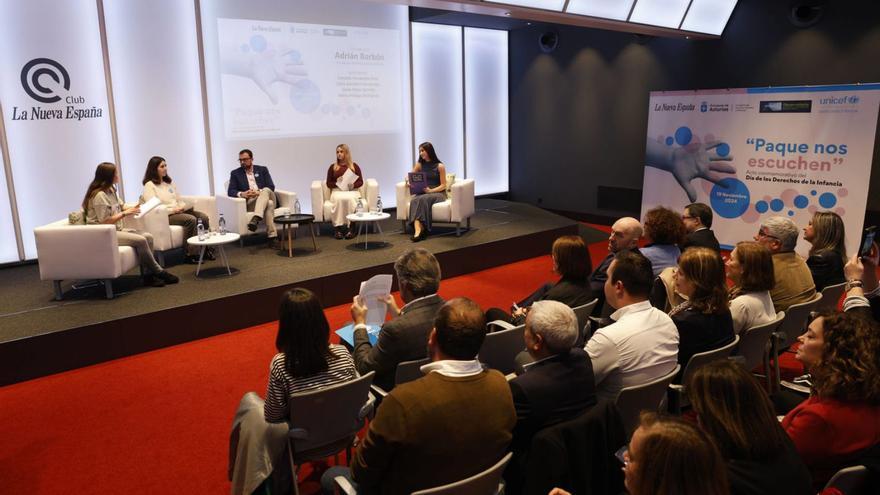 Изображение для новости о Астурия