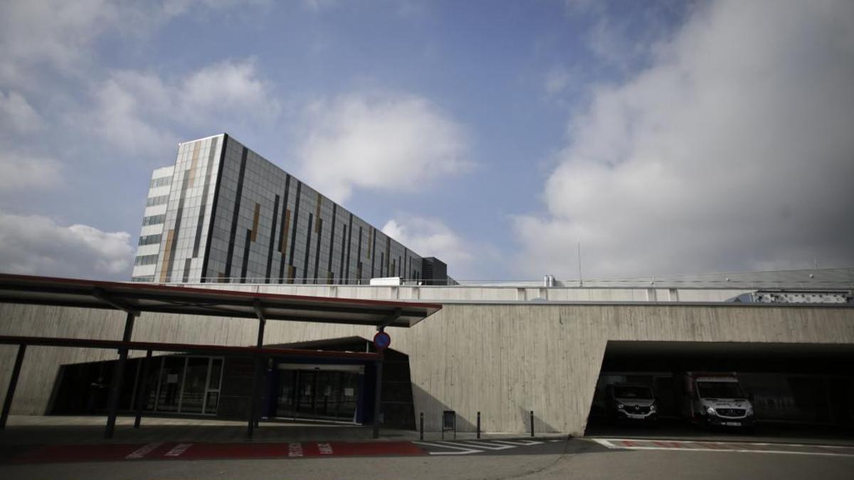 Изображение для новости о Астурия