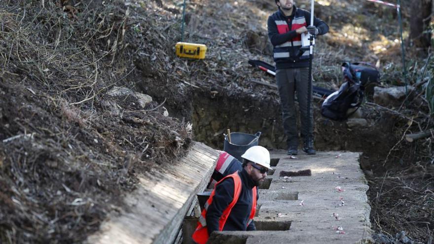 Изображение для новости о Астурия
