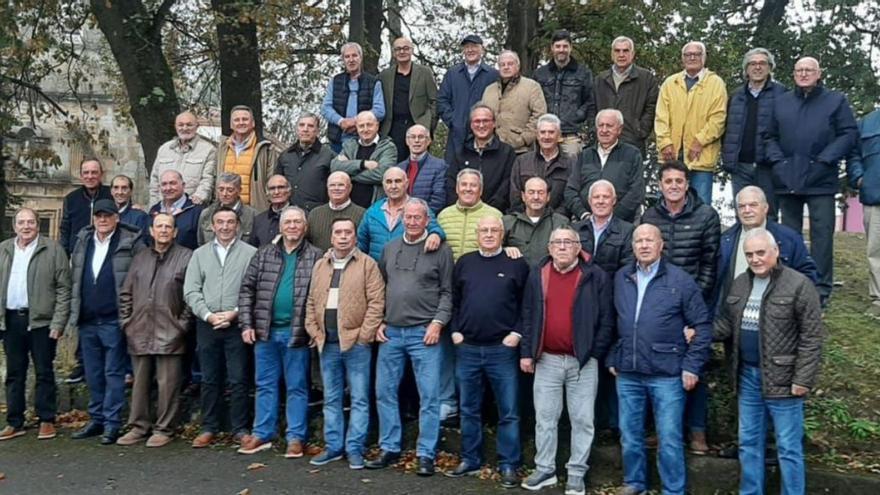 Изображение для новости о Астурия