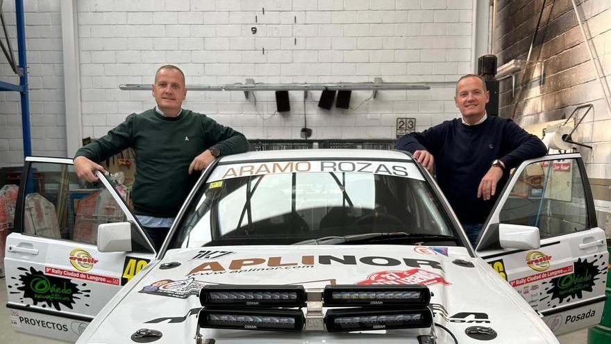 Изображение для новости о Астурия