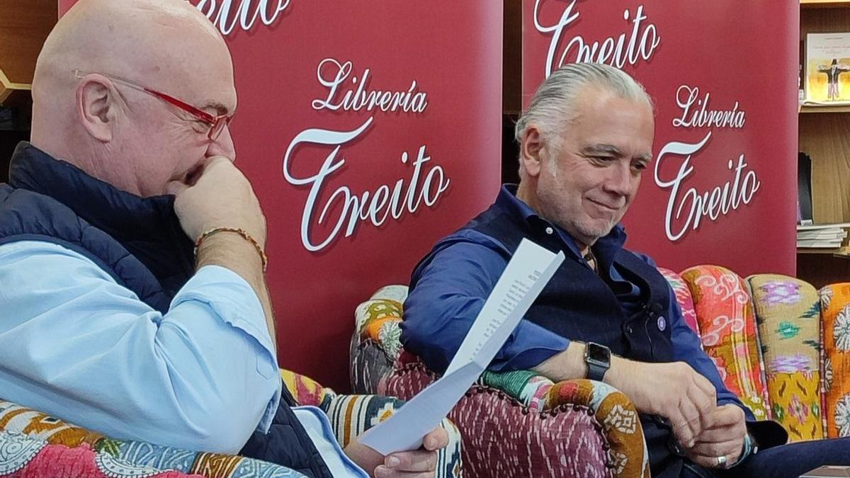 Изображение для новости о Астурия