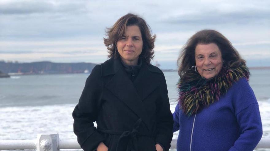 Изображение для новости о Астурия