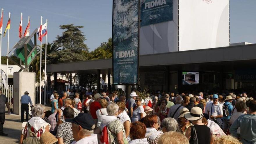 Изображение для новости о Астурия