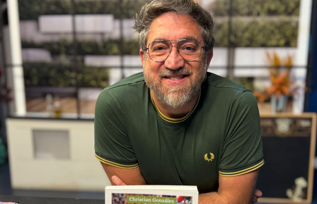 Изображение для новости о Астурия