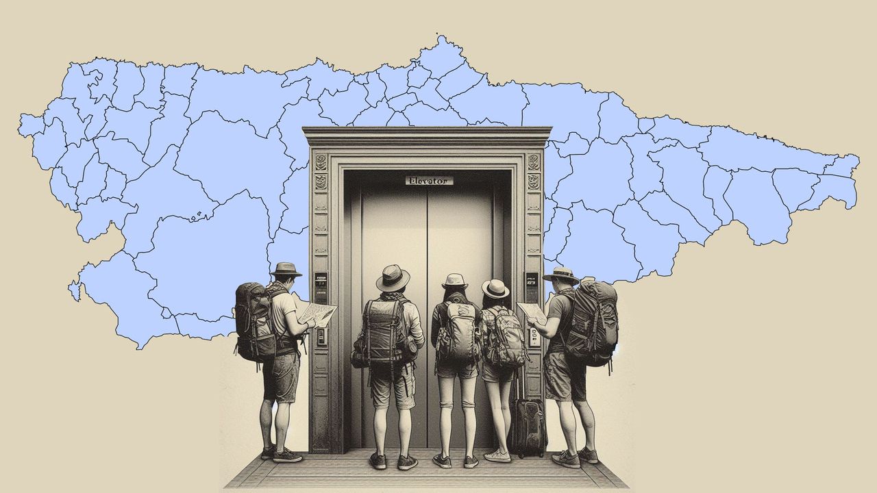 Изображение для новости о Астурия