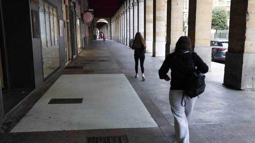 Изображение для новости о Астурия