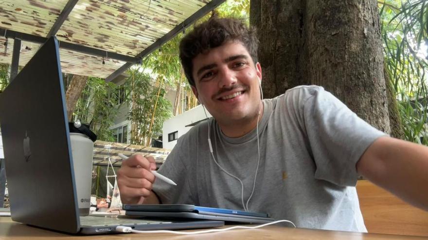 Изображение для новости о Астурия