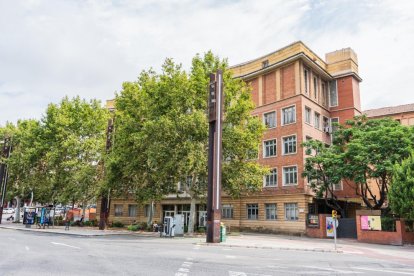 Изображение для новости о Таррагона