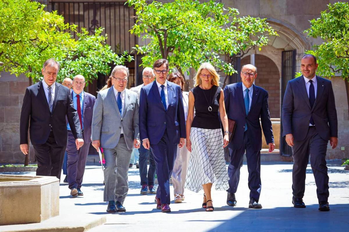 Изображение для новости о Таррагона