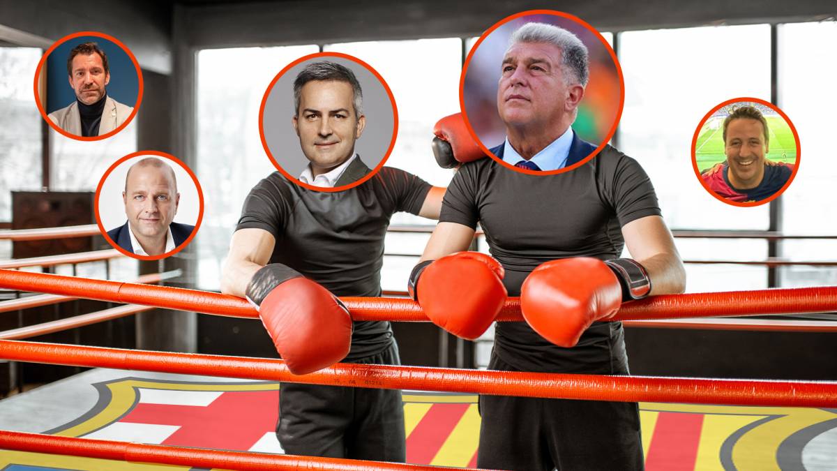 Изображение для новости о Таррагона