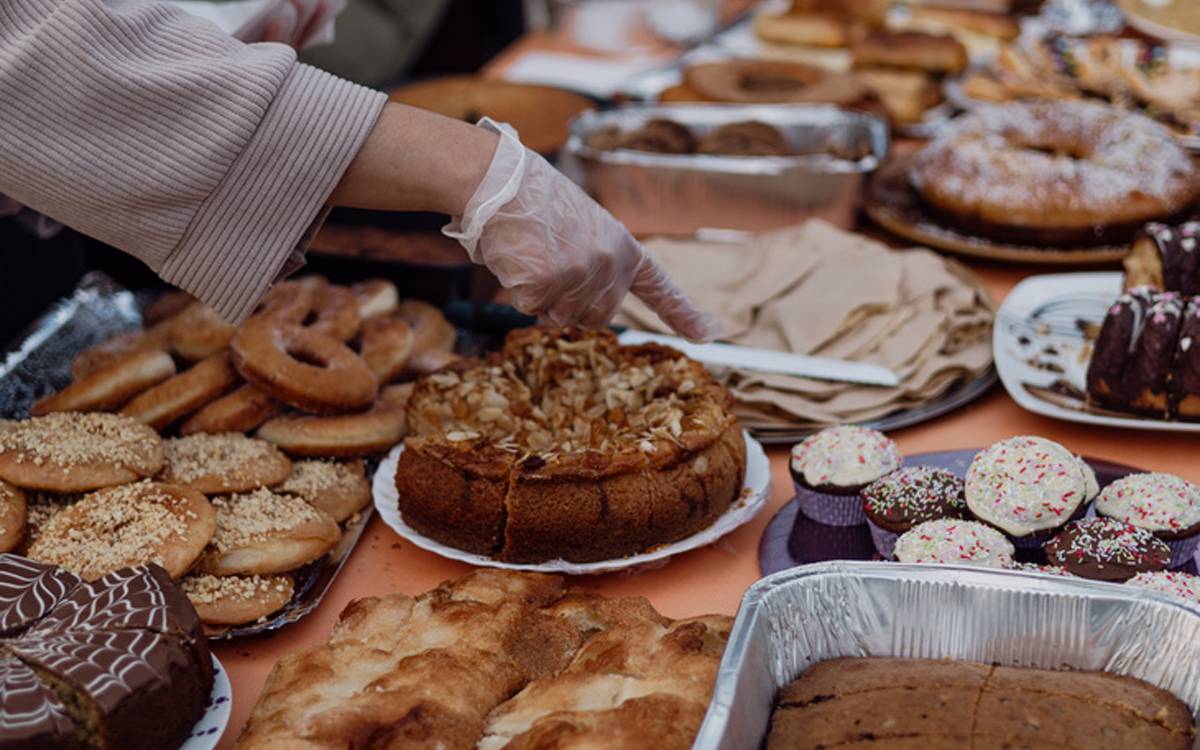 Изображение для новости о Таррагона